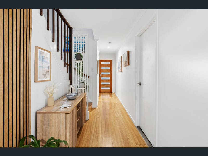 1/18 Melville Court, Mount Coolum