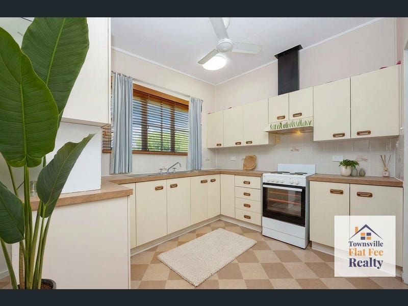 50 Lillipilli Street, Vincent