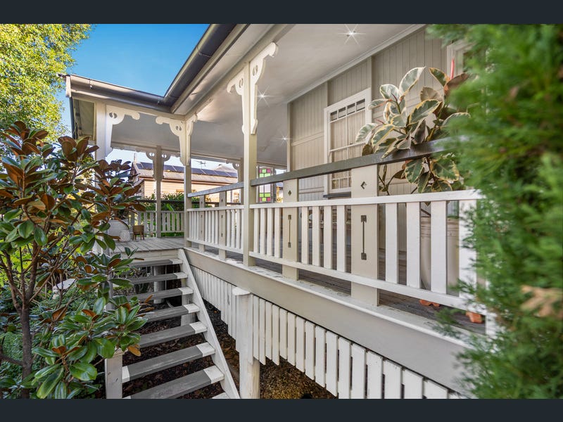 10 Stephenson Street, Sadliers Crossing