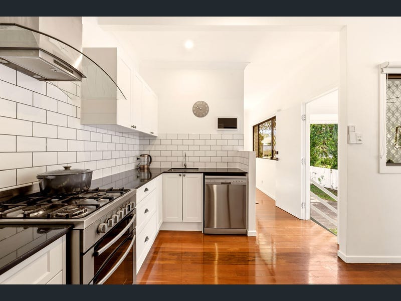 22 Harrow Street, Nundah