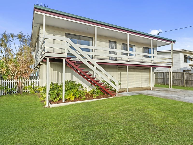 51 Warrigal Street, Bellara
