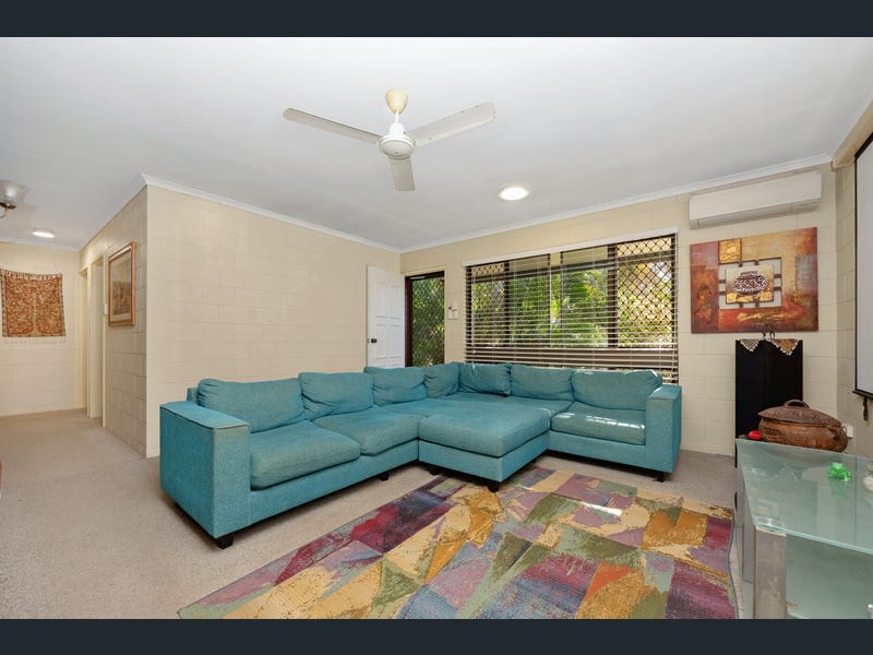 35 Marlynda Avenue, Cranbrook