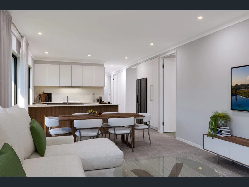 Lot 10 Yering Street, Heathwood
