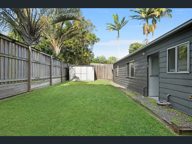 44 Weyba Street, Sunshine Beach