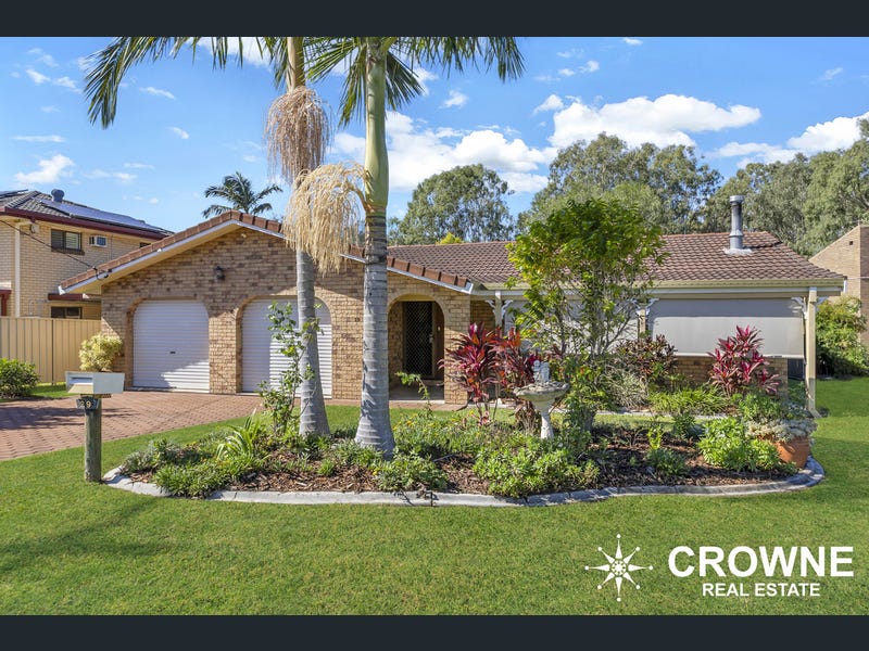 29 Beechwood Drive, Yamanto