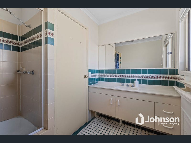 55/13 Bailey Street, Collingwood Park