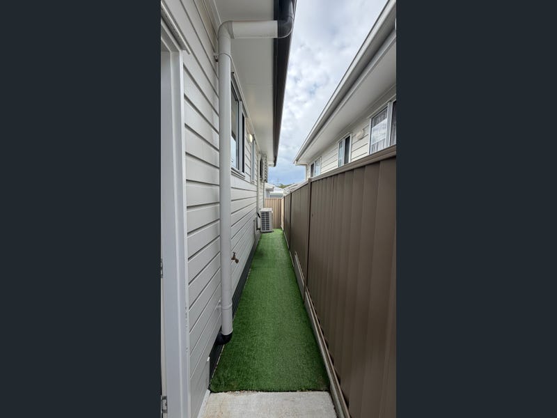 87/200 Mary Street, Blackstone