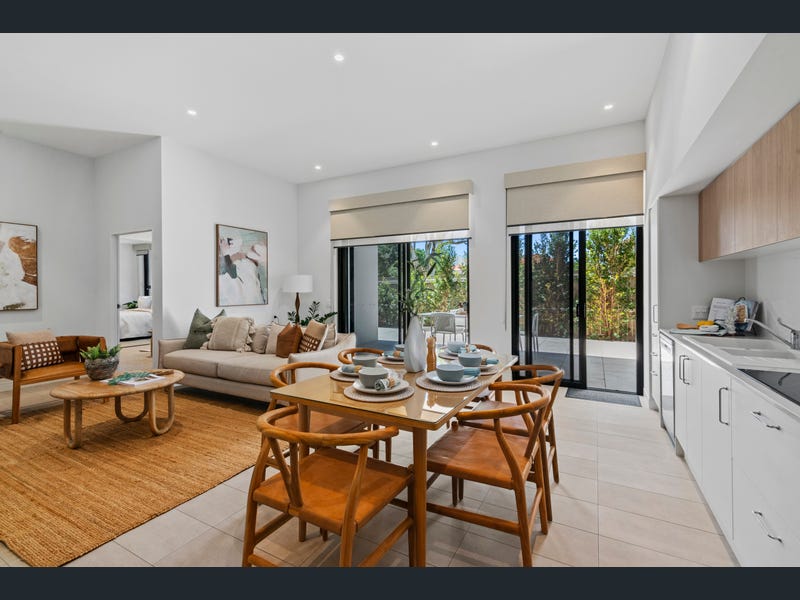 2/10 Elizabeth Street, Tugun