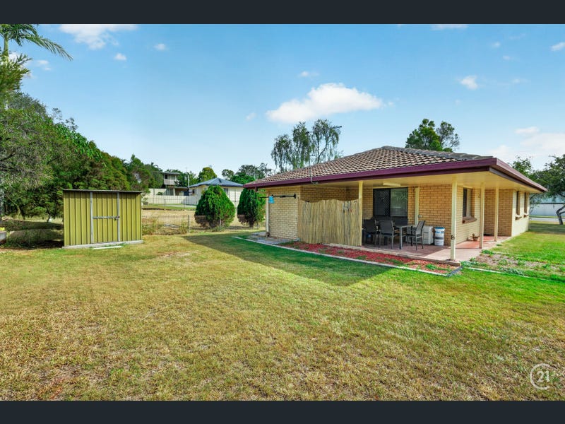 6 Lupton Street, Churchill
