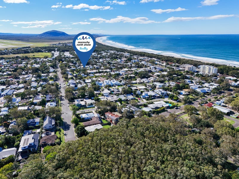 Unit 1/26 Pandanus Street, Mudjimba