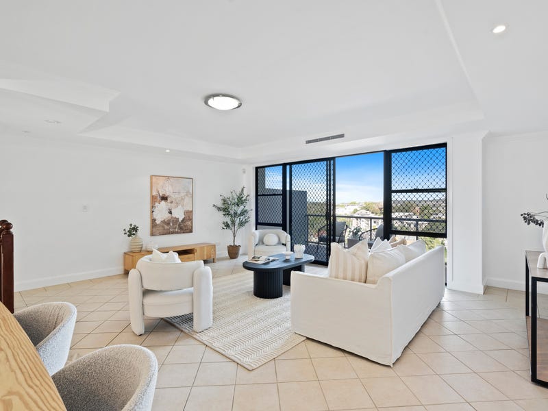 16/24 Philip Street, Hawthorne