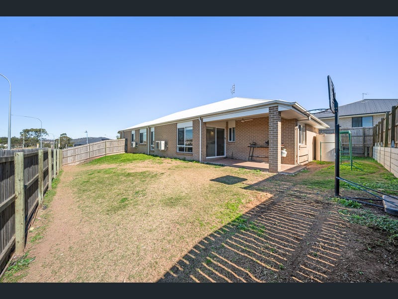 1 Broadmead Street, Glenvale