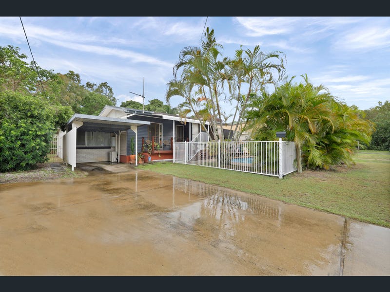20 Rosella Street, Slade Point