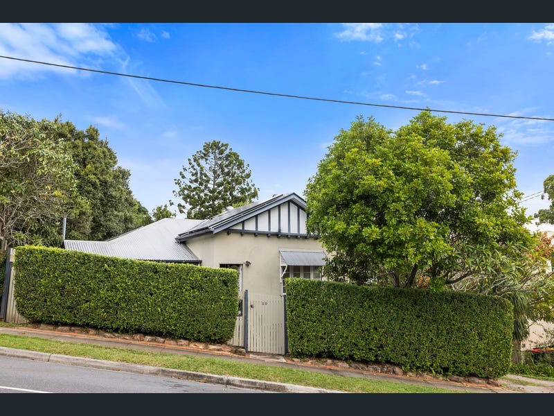 20 Willmington Street, Newmarket