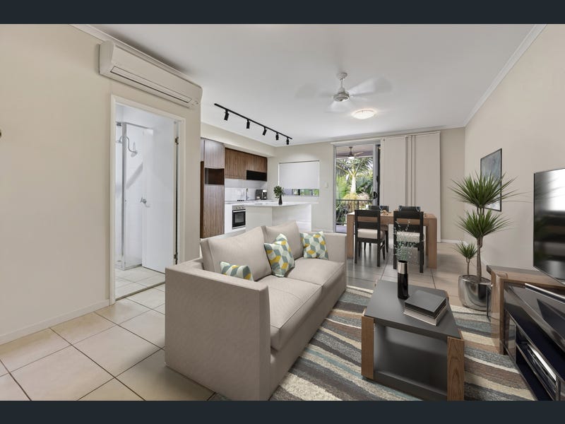 10304/10 Kokoda Street, Idalia
