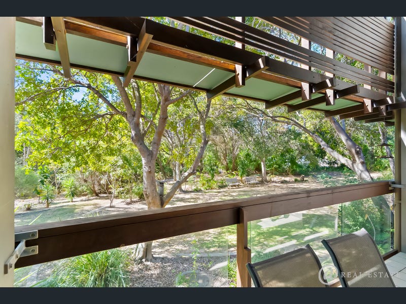 7/6 Lakewood Place, Zilzie