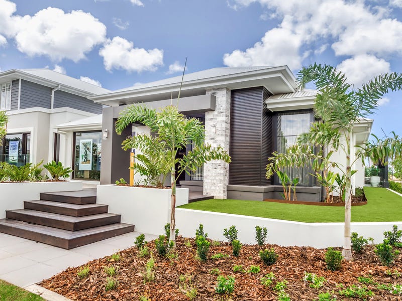 34  Hart Crescent, Bells Creek