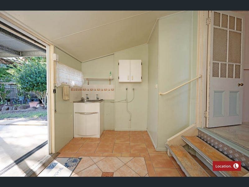 79A Branyan Street, Svensson Heights