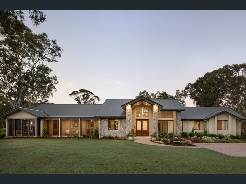 763 London Road, Chandler