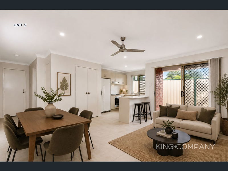 65A Bentinck Street, Waterford West