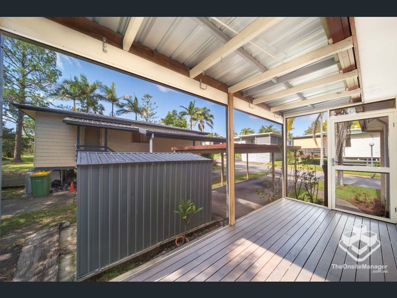 1 Cedar Drive, Stapylton
