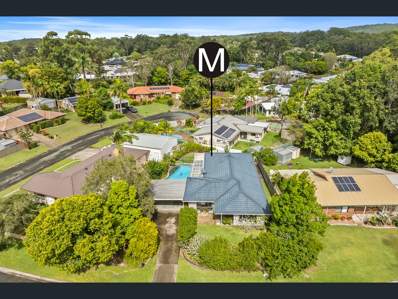 11 Lyndhurst Grove, Tewantin