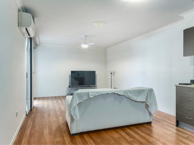 125/6 Babarra Street, Stafford