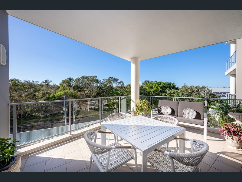Unit 40/2 Seaward Lane, Marcoola