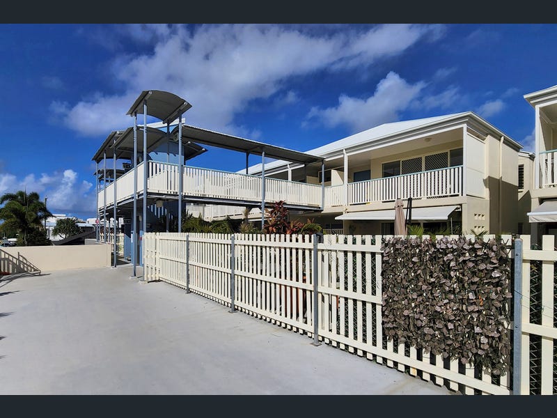 33/15 Heathfield Road, Coolum Beach