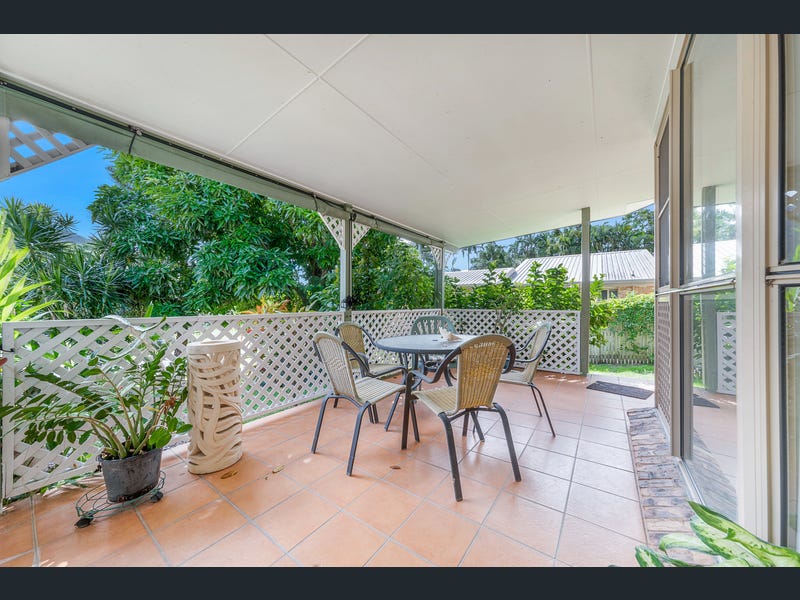 5 Sandpiper Crescent, Jubilee Pocket
