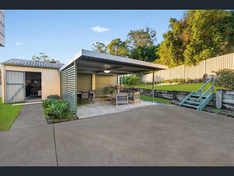 2 Lee Court, Camira