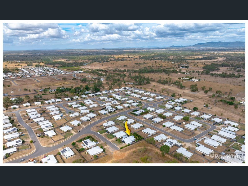 7 Virginia Street, Gracemere