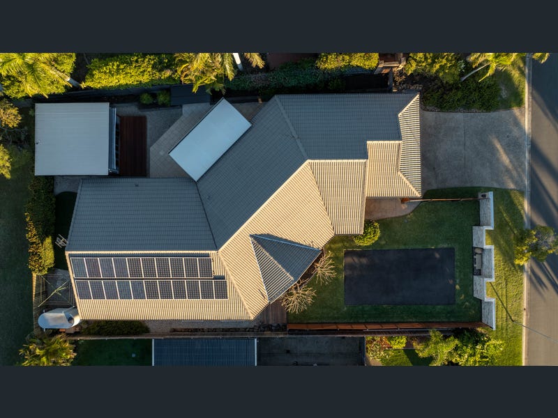 75 Drummond Street, Sinnamon Park