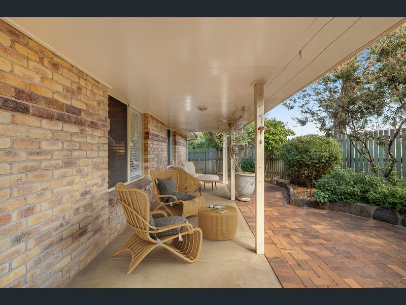 2/21 Stanmore Street, Rangeville