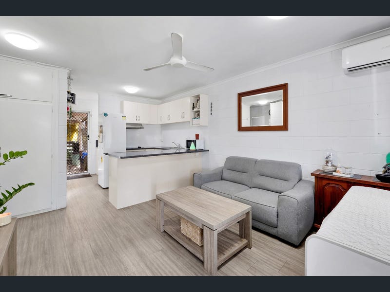 6/1 Cutler Drive, Beaconsfield