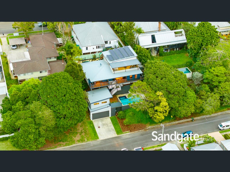 157b Brighton Road, Sandgate