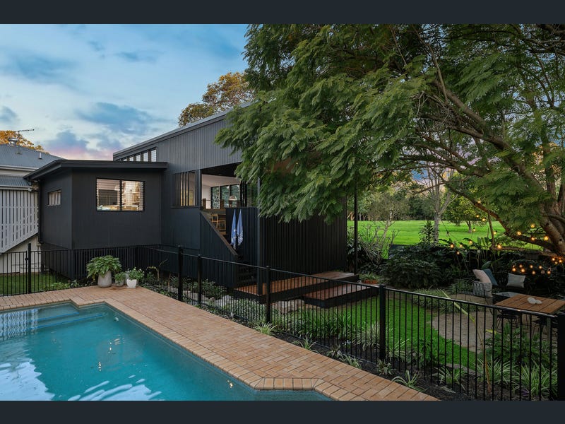 37 Langley Avenue, Wilston