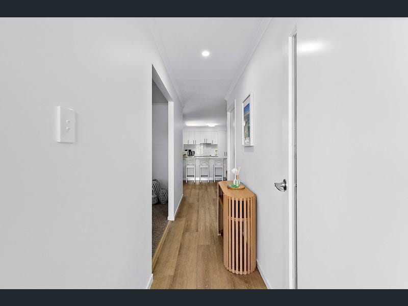 16 Holly Road, Wondunna