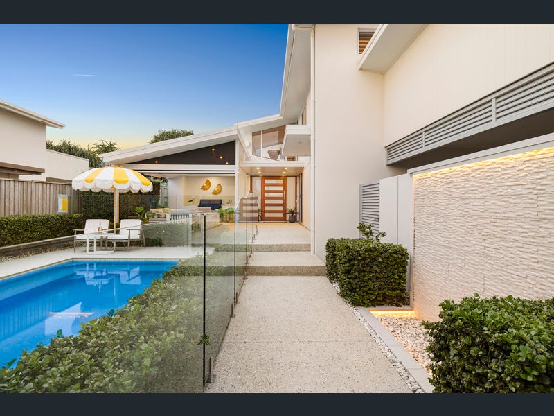 45 Yaringa Avenue, Buddina