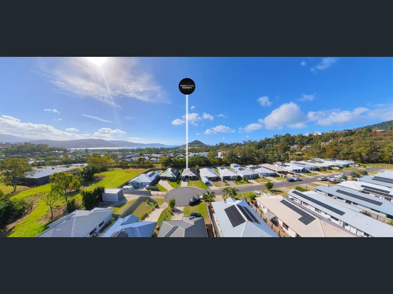 24 Parkside Court, Cannonvale