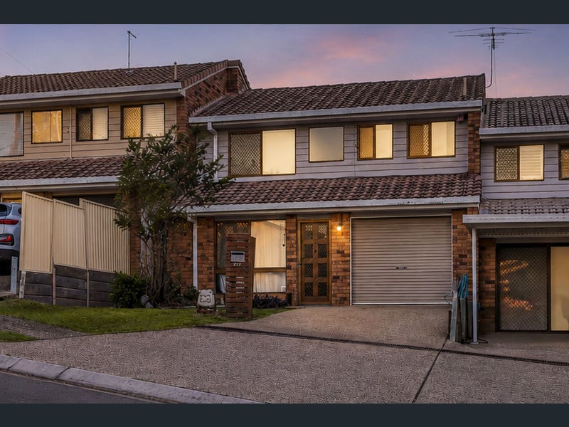 2/2 Delanty Court, Edens Landing