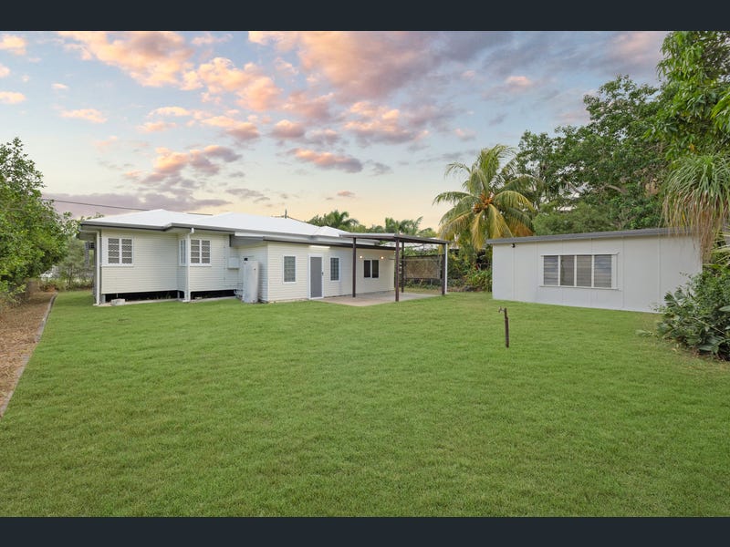 76 Gerard Street, Currajong