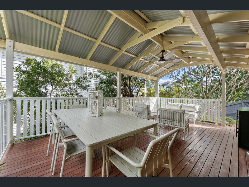 4/40 Blaikie Street, Hendra