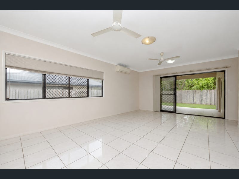 3 Panicum Close, Bohle Plains