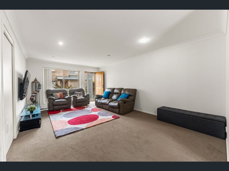 122/172-180 Fryar Road, Eagleby