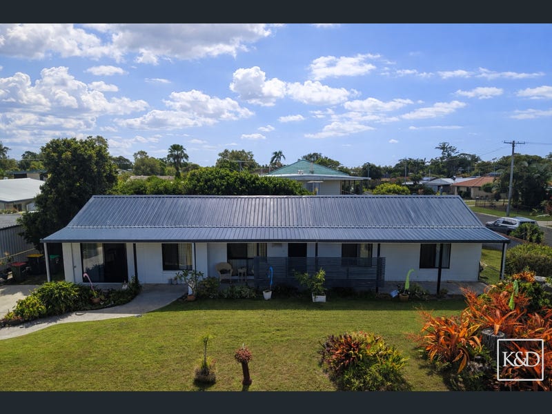 2 Parwan Street, Bellara