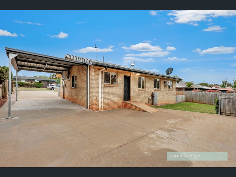 5 Westview Terrace, Avoca