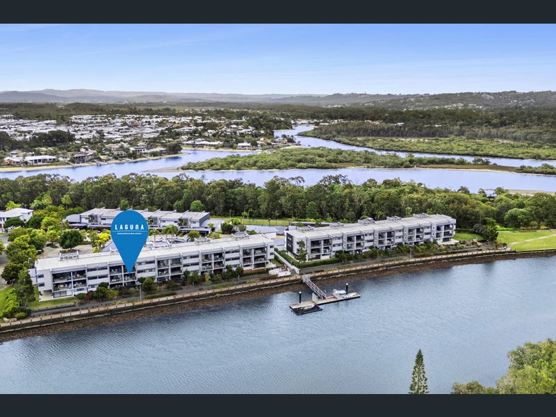 112/1 Fiji Court, Parrearra