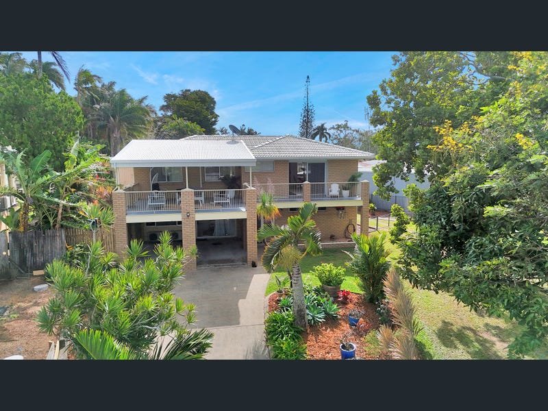 7 Bligh Court, Mount Pleasant