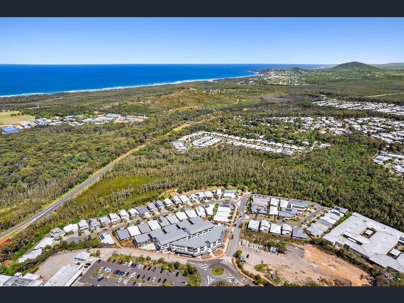 36/9 Koel Circuit Peregian Springs
